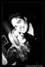 Pat_Monahan_RR_Wine_Photos_by_PhotoFM.com_223