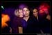 Pat_Monahan_RR_Wine_Photos_by_PhotoFM.com_225