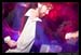 Pat_Monahan_RR_Wine_Photos_by_PhotoFM.com_226