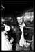Pat_Monahan_RR_Wine_Photos_by_PhotoFM.com_227