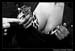 Pat_Monahan_RR_Wine_Photos_by_PhotoFM.com_230