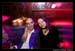 Pat_Monahan_RR_Wine_Photos_by_PhotoFM.com_231