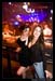 Pat_Monahan_RR_Wine_Photos_by_PhotoFM.com_234