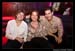 Pat_Monahan_RR_Wine_Photos_by_PhotoFM.com_235