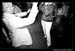 Pat_Monahan_RR_Wine_Photos_by_PhotoFM.com_236