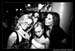 Pat_Monahan_RR_Wine_Photos_by_PhotoFM.com_238