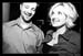 Pat_Monahan_RR_Wine_Photos_by_PhotoFM.com_240