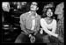 Pat_Monahan_RR_Wine_Photos_by_PhotoFM.com_242