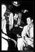 Pat_Monahan_RR_Wine_Photos_by_PhotoFM.com_245