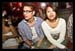 Pat_Monahan_RR_Wine_Photos_by_PhotoFM.com_246