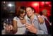 Pat_Monahan_RR_Wine_Photos_by_PhotoFM.com_248
