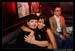 Pat_Monahan_RR_Wine_Photos_by_PhotoFM.com_249