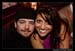 Pat_Monahan_RR_Wine_Photos_by_PhotoFM.com_250