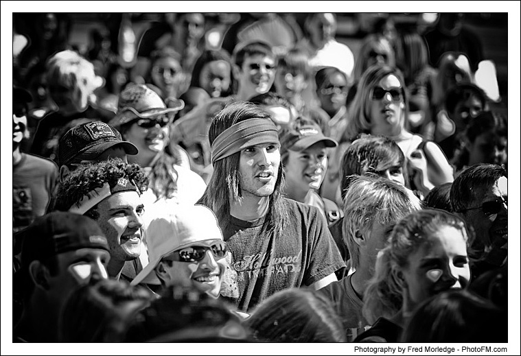 Pet-A-Palooza 2007 - Crowds - 009