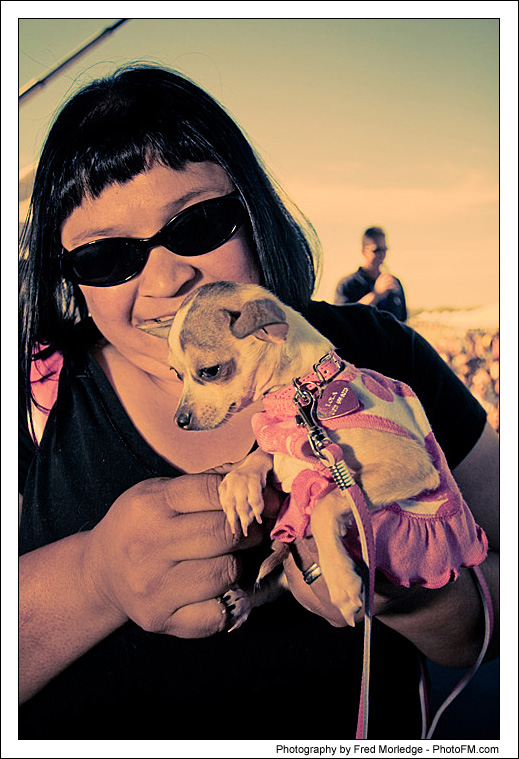 Pet-A-Palooza 2007 - Dog Contests - 033