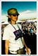 Pet-A-Palooza 2007 - Mix 94.1 Staff - 072