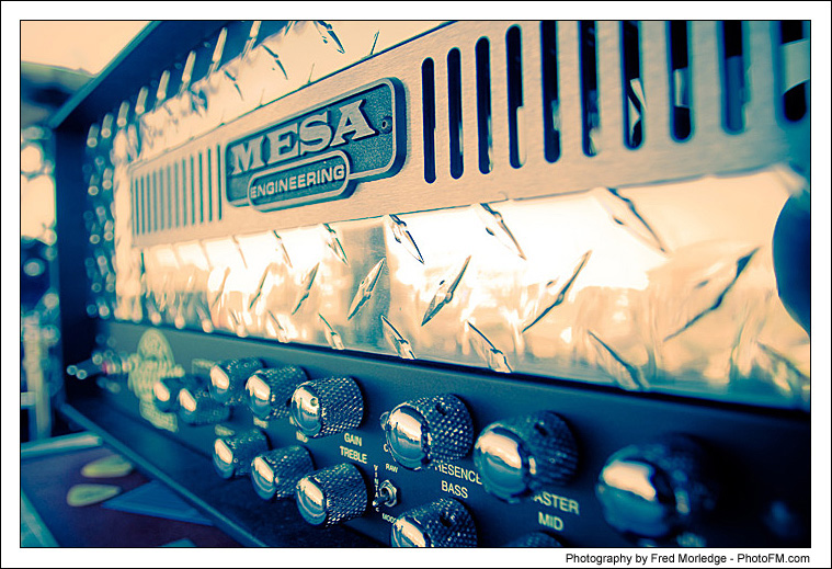 Pet-A-Palooza 2007 - Stage Gear - 011