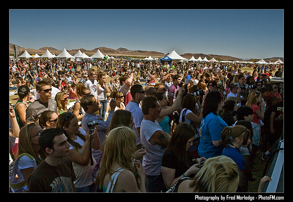 Petapalooza2008Crowd_009