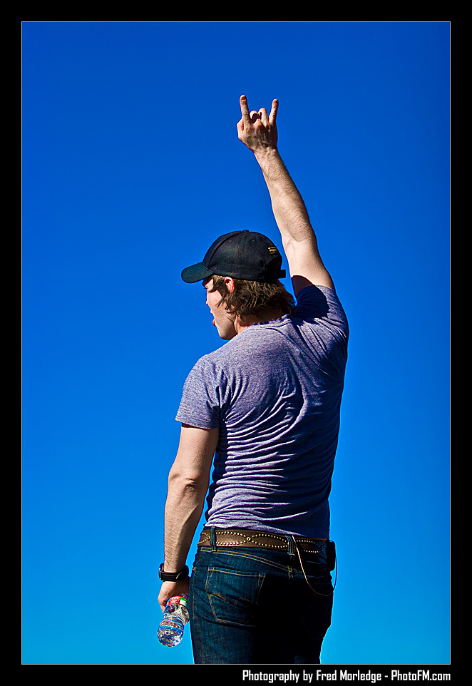 Petapalooza2008GavinDegraw_010