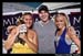 Petapalooza2008GavinDegraw_030