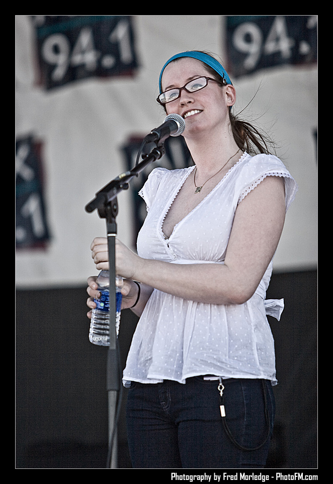 Petapalooza2008IngridMichaelson_002
