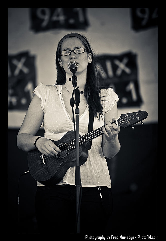 Petapalooza2008IngridMichaelson_005