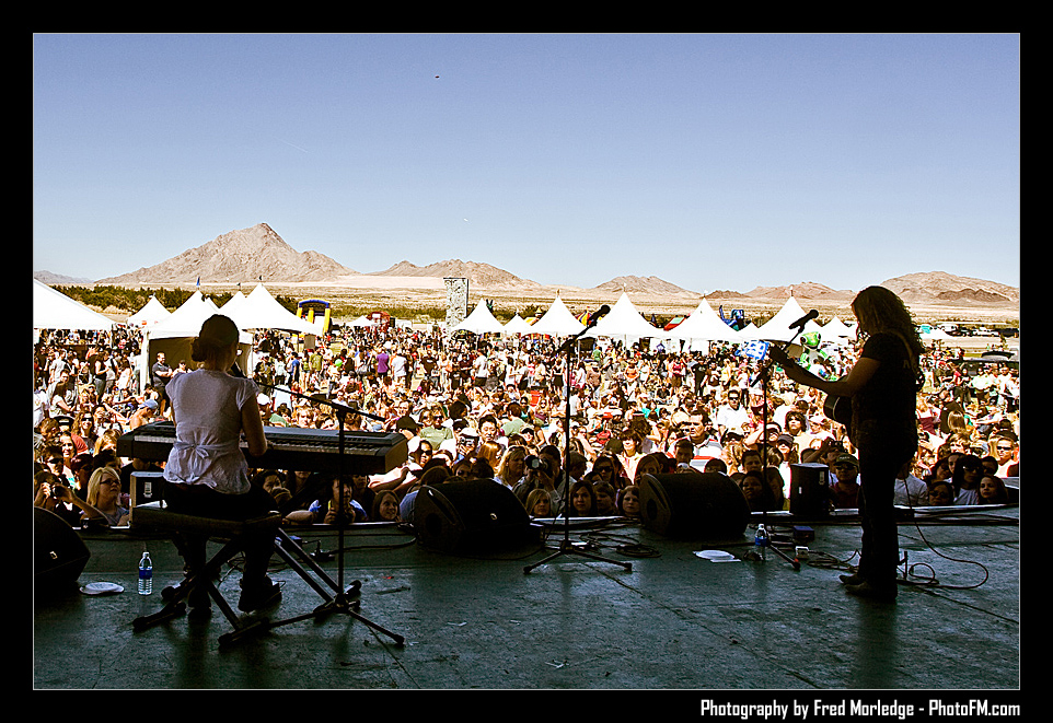 Petapalooza2008IngridMichaelson_006