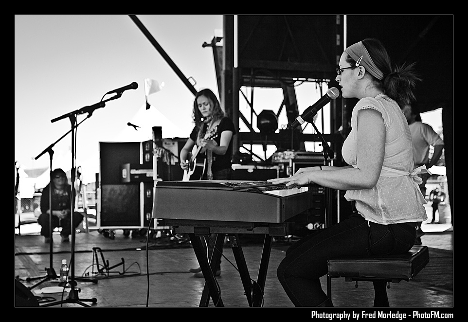 Petapalooza2008IngridMichaelson_007