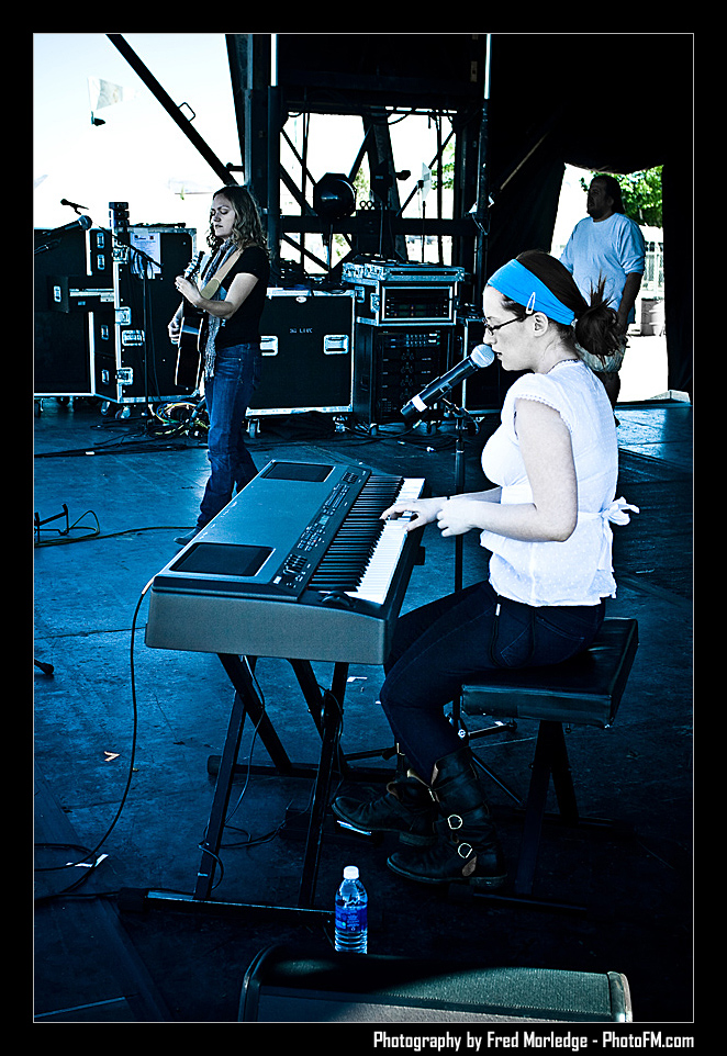 Petapalooza2008IngridMichaelson_009