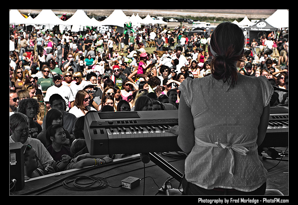 Petapalooza2008IngridMichaelson_010