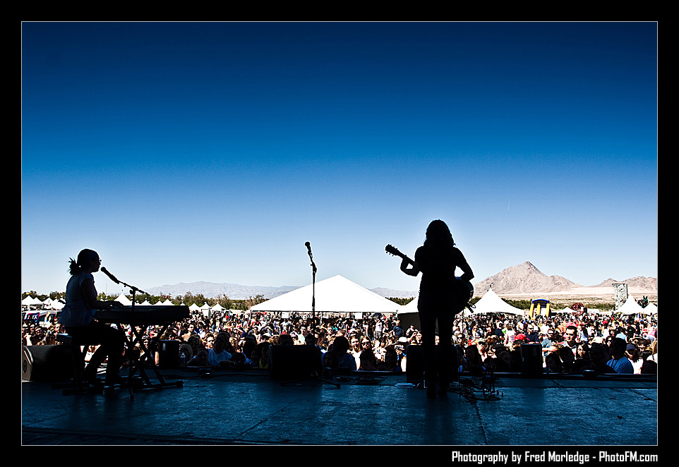 Petapalooza2008IngridMichaelson_013
