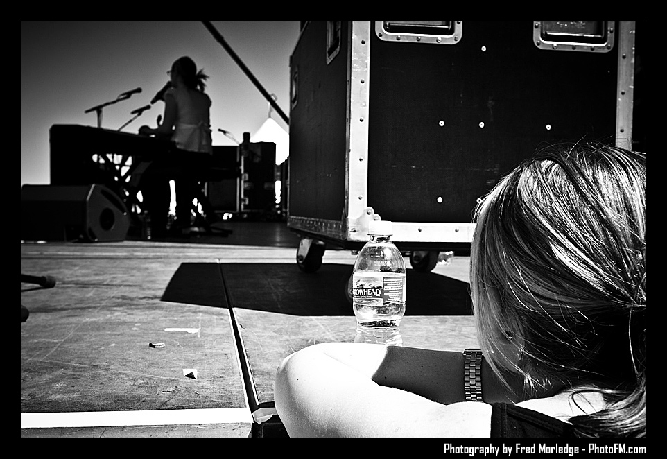 Petapalooza2008IngridMichaelson_018