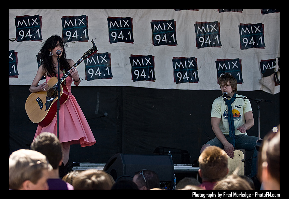 Petapalooza2008KateVoegele002