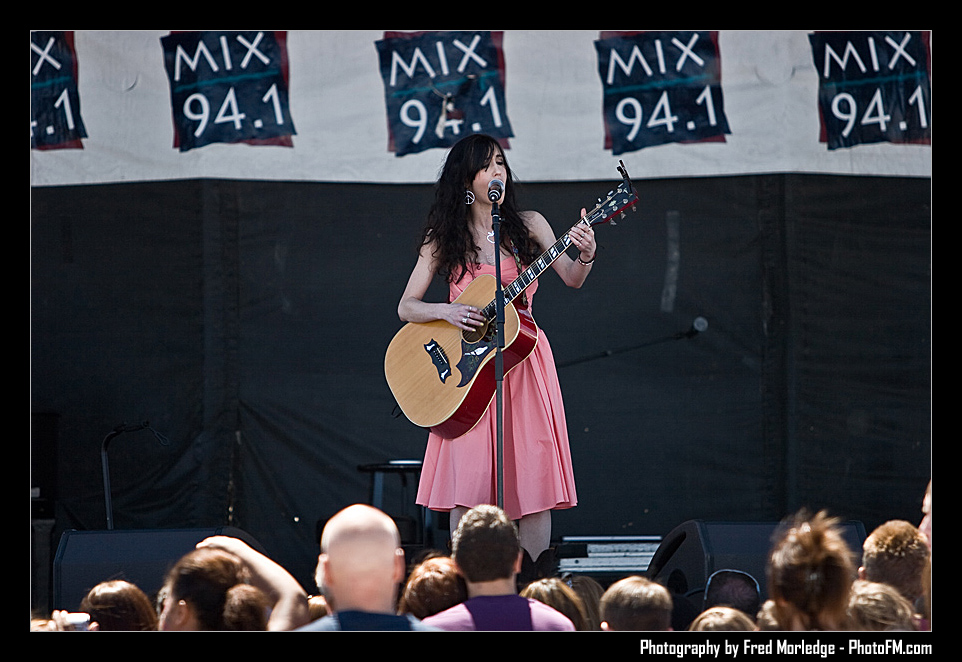 Petapalooza2008KateVoegele006