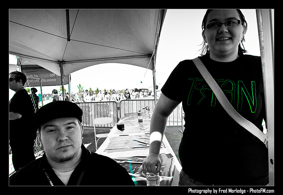 Petapalooza2008MixStaff_010