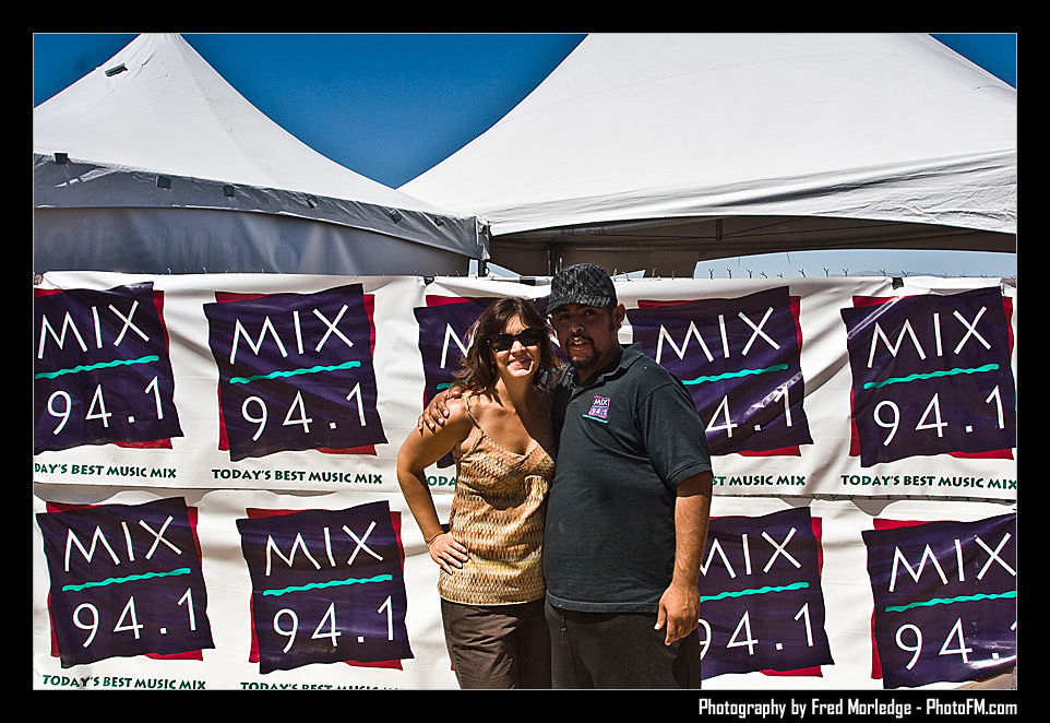 Petapalooza2008MixStaff_021