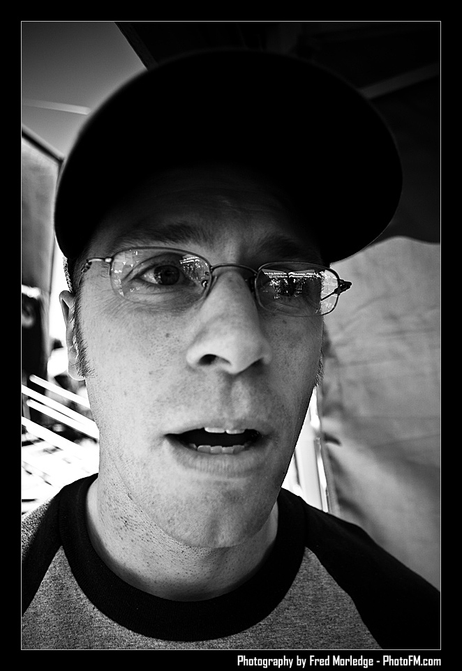 Petapalooza2008MixStaff_027