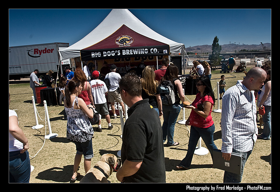 Petapalooza2008Vendors_031