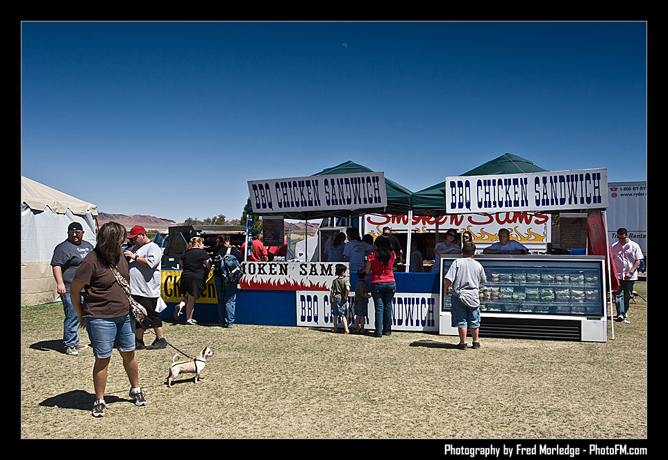 Petapalooza2008Vendors_034