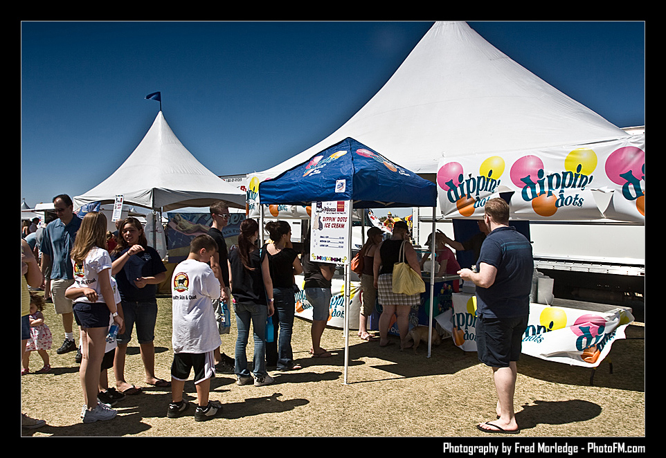 Petapalooza2008Vendors_039