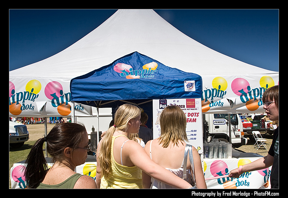 Petapalooza2008Vendors_041