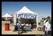 Petapalooza2008Vendors_062