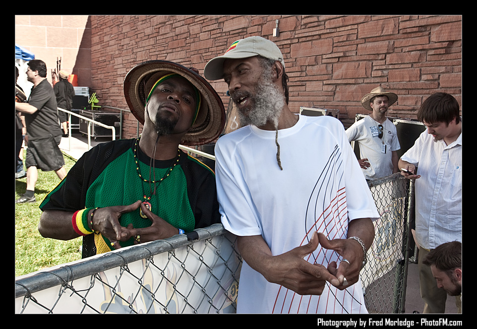 ReggaeInTheDesert2009Crowd003