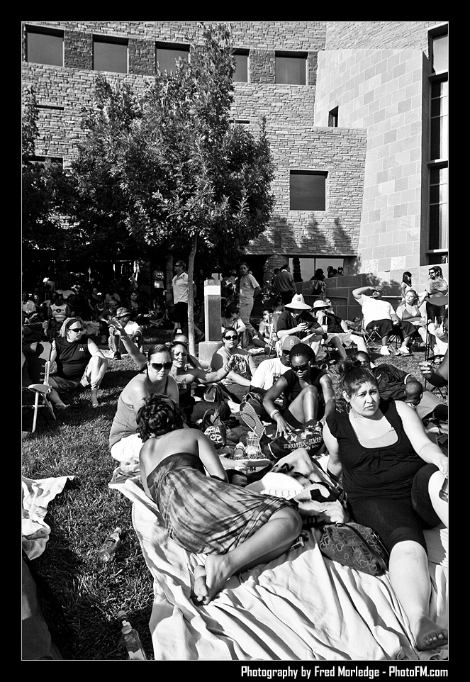 ReggaeInTheDesert2009Crowd010