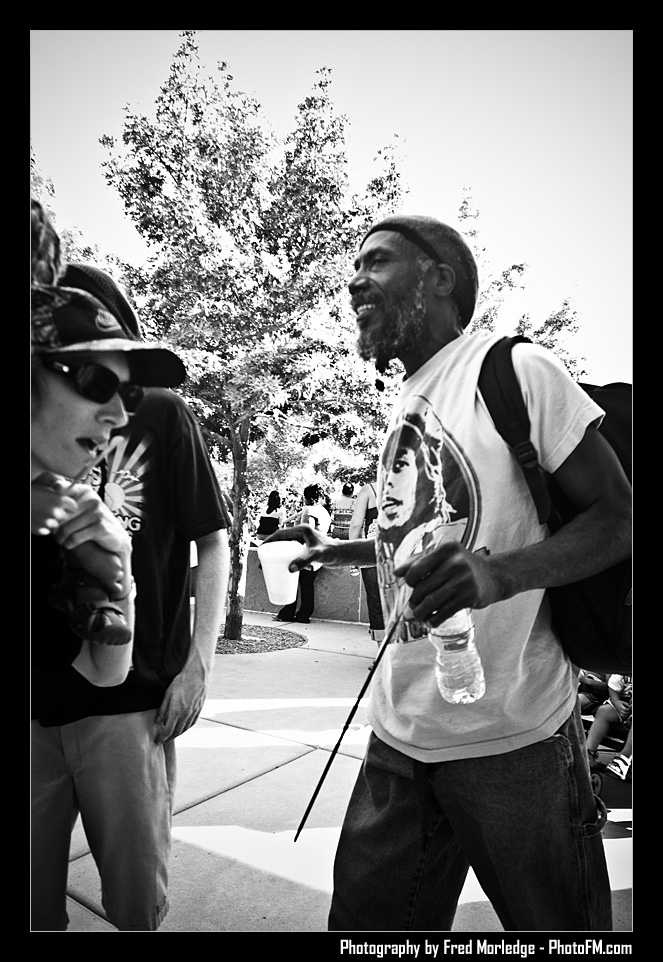 ReggaeInTheDesert2009Crowd013