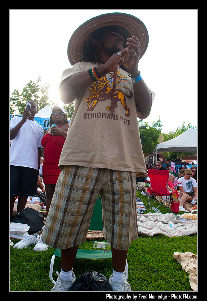 ReggaeInTheDesert2009Crowd018
