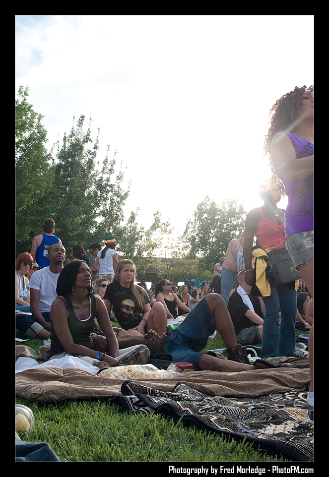 ReggaeInTheDesert2009Crowd019