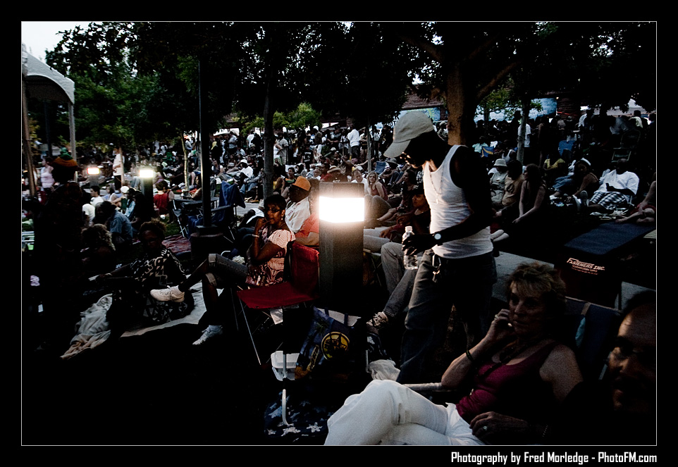ReggaeInTheDesert2009Crowd031