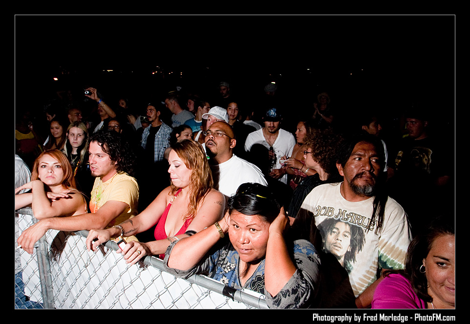 ReggaeInTheDesert2009Crowd033