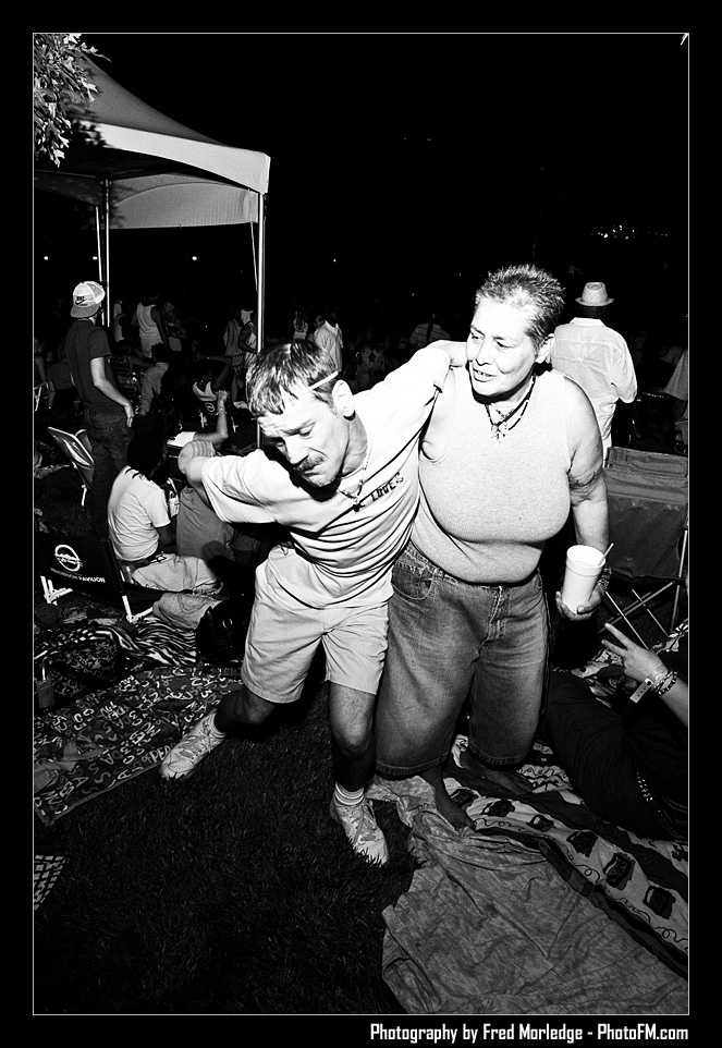 ReggaeInTheDesert2009Crowd037